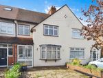 Thumbnail to rent in Caldbeck Avenue, Worcester Park