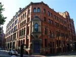 Thumbnail to rent in Brazil Street, Manchester