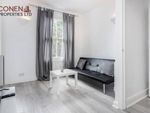 Thumbnail to rent in Lewisham Way, London