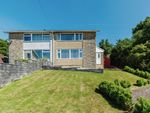 Thumbnail for sale in Blaen Nant, Llanelli, Carmarthenshire