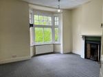 Thumbnail to rent in Shaftesbury Avenue, Leicester
