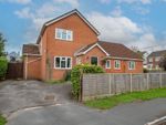 Thumbnail for sale in Plantation Road, Andover