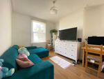 Thumbnail to rent in Wells House Road, London