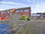 Thumbnail for sale in Netherton Road, Worksop