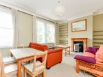 Thumbnail to rent in Barry Road, East Dulwich, London
