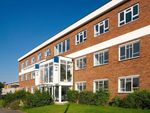Thumbnail to rent in Stephenson Way, Crawley Business Centre, Crawley