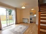 Thumbnail to rent in Dianthus Court, Woking