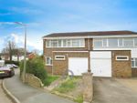 Thumbnail to rent in Cleves Road, Hemel Hempstead, Hertfordshire
