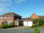 Thumbnail for sale in Sharman Way, Gnosall, Stafford