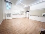 Thumbnail to rent in Bickerton Road, London