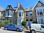 Thumbnail for sale in Morrab Road, Penzance