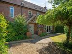 Thumbnail for sale in Banbury Road, Southam, Warwickshire