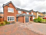 Thumbnail to rent in Llys Y Groes, Wrexham