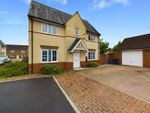 Thumbnail for sale in Diamond Jubilee Close, Gloucester, Gloucestershire