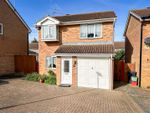 Thumbnail to rent in Greenacres, East Clacton, Clacton-On-Sea, Essex