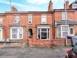 Thumbnail for sale in Houghton Road, Grantham