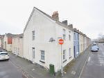 Thumbnail for sale in Meadow Street, Avonmouth, Bristol