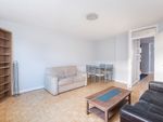 Thumbnail to rent in Fulham Road, Fulham