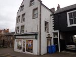 Thumbnail to rent in High Street, Inverkeithing