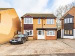 Thumbnail to rent in Hambleside, Bicester