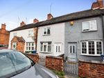 Thumbnail for sale in Armitage Road, Rugeley