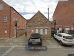 Thumbnail to rent in Toft Green, York