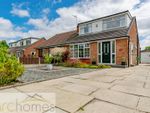 Thumbnail for sale in Northolt Avenue, Leigh