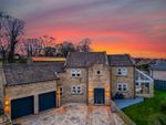 Thumbnail for sale in Stoneroyd Farm, Flockton, Wakefield