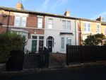 Thumbnail to rent in Meldon Terrace, Heaton, Newcastle Upon Tyne