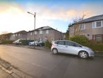 Thumbnail for sale in Ashcroft Drive, Croftfoot, Glasgow