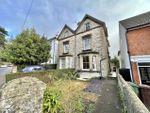 Thumbnail to rent in Bower Mount Road, Maidstone, Kent