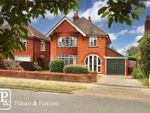 Thumbnail for sale in Cotswold Avenue, Ipswich, Suffolk