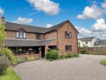 Thumbnail to rent in Twin Oaks, Waters Upton, Telford, Shropshire