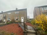 Thumbnail for sale in Bankhead Terrace, Lanark