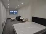 Thumbnail to rent in 2 Lonsdale Street, Hull, Yorkshire