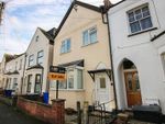 Thumbnail to rent in Lisburn Road, Newmarket