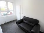 Thumbnail to rent in Kensington Road, Coventry