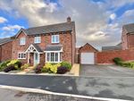 Thumbnail for sale in Wheelwright Drive, Eccleshall