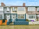 Thumbnail for sale in Heliers Road, Liverpool, Merseyside