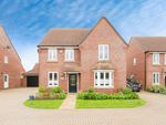 Thumbnail for sale in Broom Close, Norwich, Norfolk