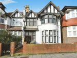 Thumbnail for sale in Belmont Hill, London