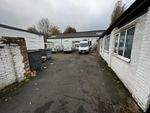 Thumbnail to rent in Crabmill Lane, Coventry