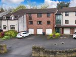 Thumbnail for sale in Ridgewood Close, Baildon, Shipley, West Yorkshire