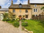 Thumbnail to rent in Church Road, Milton-Under-Wychwood, Chipping Norton