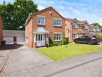 Thumbnail for sale in Lundy Close, York