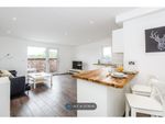 Thumbnail to rent in Latimer House, Liverpool
