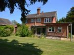 Thumbnail to rent in North Road, Leominster, Herefordshire
