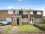 Thumbnail for sale in Telscombe Way, Luton
