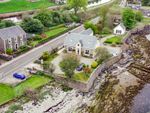 Thumbnail for sale in Rockbank, Glenburn Road, Ardrishaig, Argyll