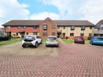 Thumbnail for sale in Windsor Mews, Hilltop Close, Rayleigh, Essex